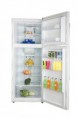 /album/photo-gallery-refrigerators-no-frost/mdfr-430w-open-jpg1/